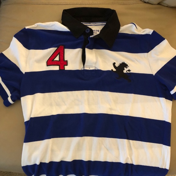 Express - Picture 4 of 4